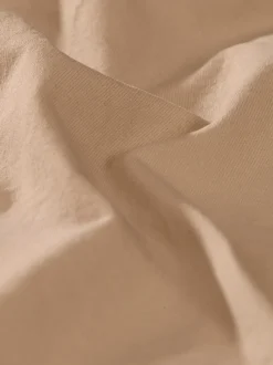 Bustier aus Polyamid/Elastan Skin