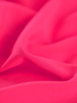 Capri-Leggings Power-pink
