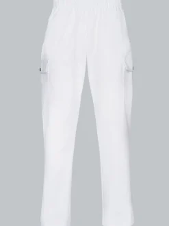 Cargo Hose Weiss