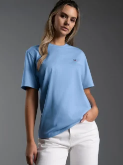 Classic Tee Horizont