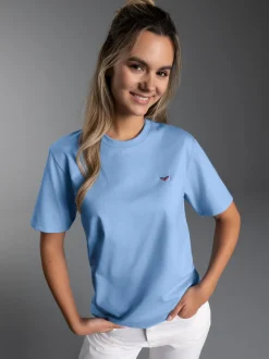 Classic Tee Horizont