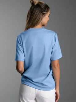 Classic Tee Horizont