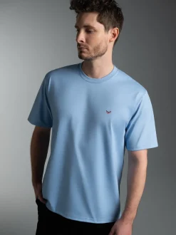 Classic Tee Horizont
