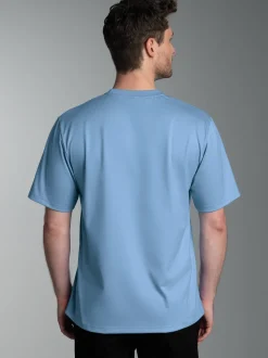 Classic Tee Horizont