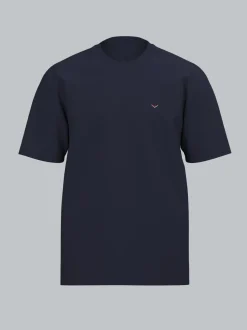 Classic Tee Navy