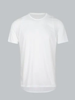COOLMAX® Sport T-Shirt Weiss