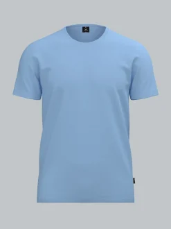 Essential Tee Horizont