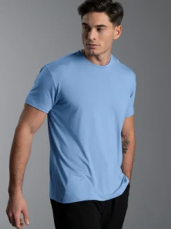 Essential Tee Horizont