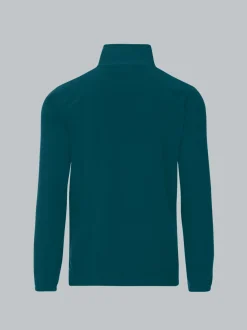 Fleecejacke Saphir