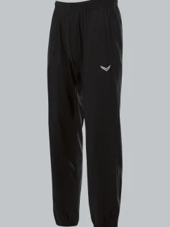 Freizeithose COOLMAX® Schwarz