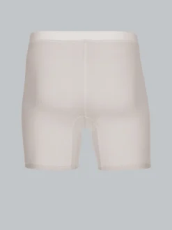 Funktions-Silber-Pants Weiss