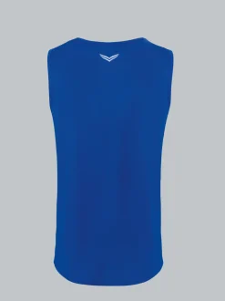 Funktionstank COOLMAX® Royal