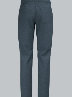Hose DELUXE Baumwolle Jeans-melange