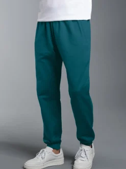 Jogginghose