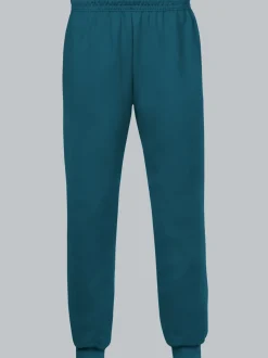 Jogginghose