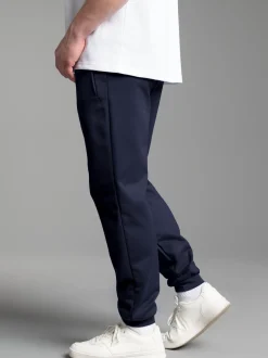 Jogginghose Navy
