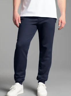 Jogginghose Navy