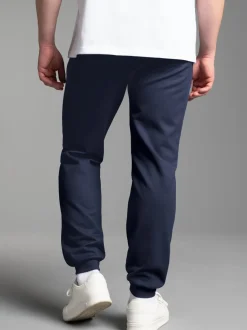 Jogginghose Navy
