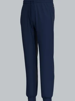 Jogginghose Navy