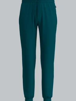 Jogginghose Saphir