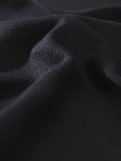 Jogginghose Schwarz