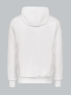 Kapuzenpullover TRIGEMA Affe CharlyWeiss