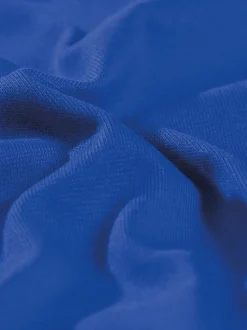 Langarmshirt Royal