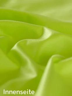 Leichte Regenjacke Lemon