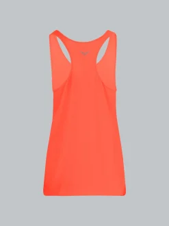 Longshirt COOLMAX® Powerred