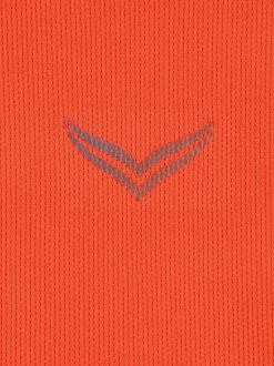 Longshirt COOLMAX® Powerred