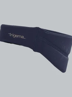 Nackenband Navy