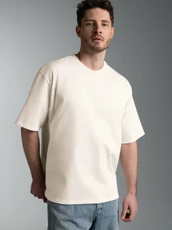 Oversized T Shirt 