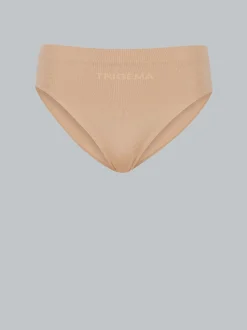 Slip aus Polyamid/Elastan Skin