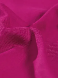 Soft-Cap Hibiskus