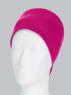 Soft-Cap Magenta