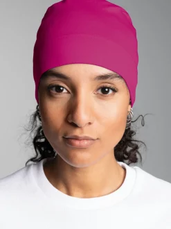 Soft-Cap Magenta