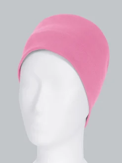Soft-Cap Rosenholz