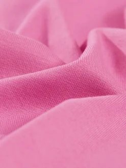 Soft-Cap Rosenholz