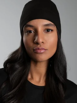 Soft-Cap Schwarz