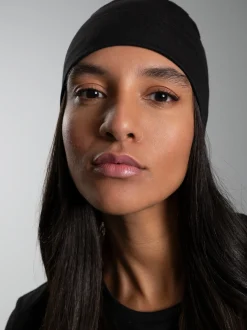 Soft-Cap Schwarz