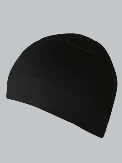 Soft-Cap Schwarz