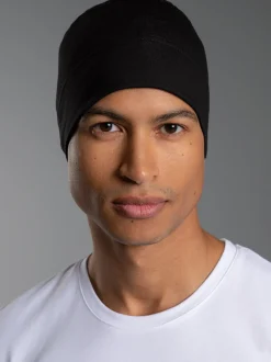 Soft-Cap Schwarz