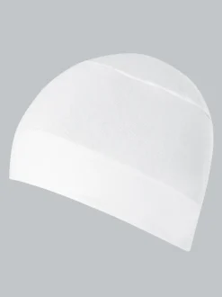 Soft-Cap Weiss