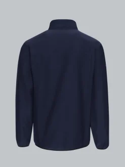 Softshelljacke RV unisex Navy