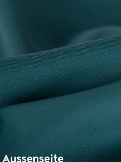 Softshell-Stirnband Saphir
