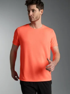 Sport Funktionsshirt Powerred