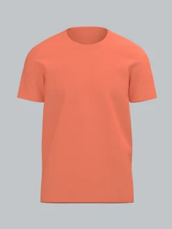 Sport Funktionsshirt Powerred