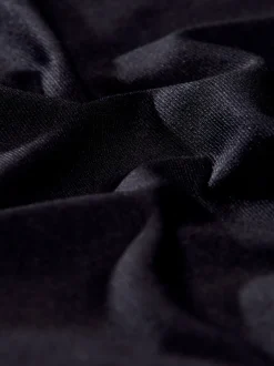 Sport-Hose Schwarz