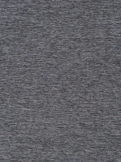 Sport-Shirt aus Microfaser Schwarz/bunt