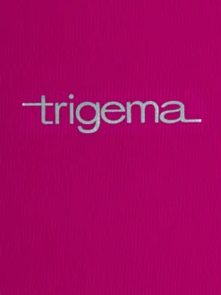 Sportshirt COOLMAX® Magenta